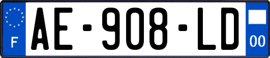AE-908-LD