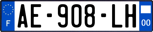 AE-908-LH