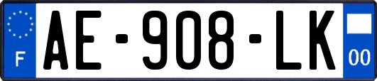 AE-908-LK