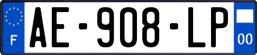 AE-908-LP