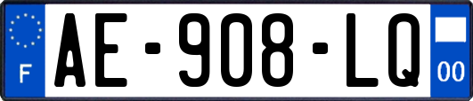 AE-908-LQ