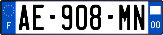 AE-908-MN