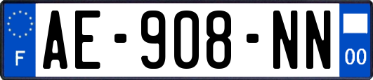 AE-908-NN