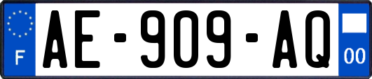 AE-909-AQ