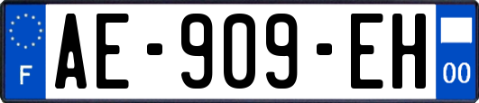 AE-909-EH