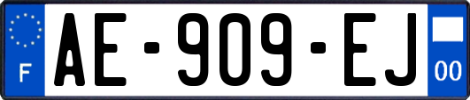 AE-909-EJ
