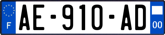 AE-910-AD