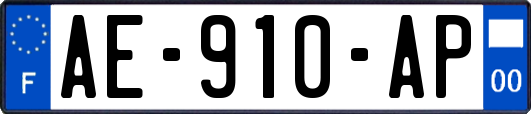 AE-910-AP