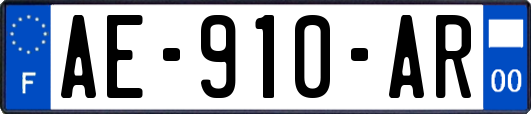 AE-910-AR