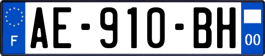 AE-910-BH
