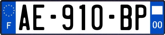 AE-910-BP