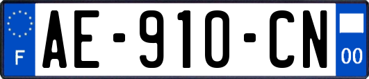 AE-910-CN