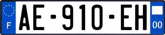 AE-910-EH