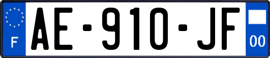 AE-910-JF