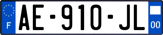 AE-910-JL