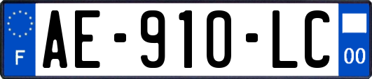 AE-910-LC