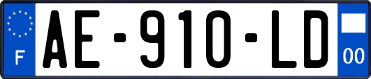AE-910-LD
