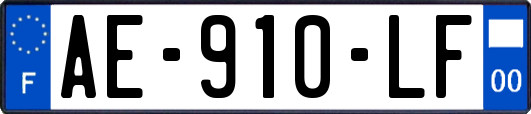 AE-910-LF