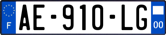 AE-910-LG