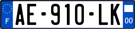 AE-910-LK
