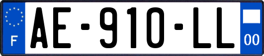 AE-910-LL