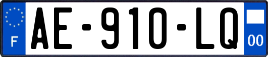 AE-910-LQ