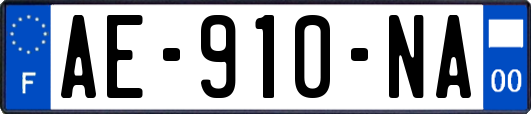 AE-910-NA