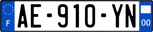 AE-910-YN