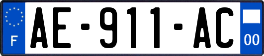 AE-911-AC