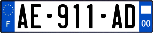 AE-911-AD