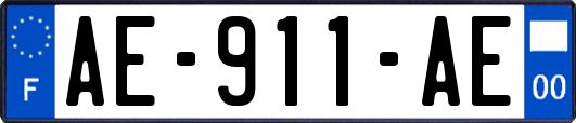 AE-911-AE