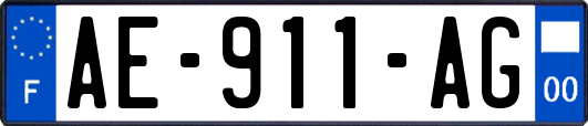 AE-911-AG