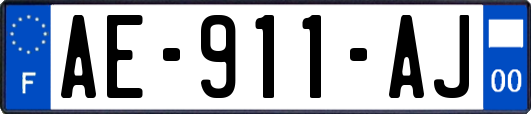 AE-911-AJ
