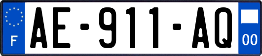 AE-911-AQ