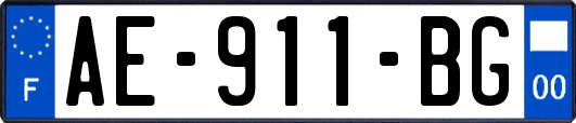 AE-911-BG