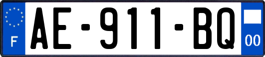 AE-911-BQ