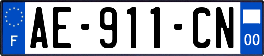 AE-911-CN