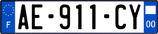 AE-911-CY