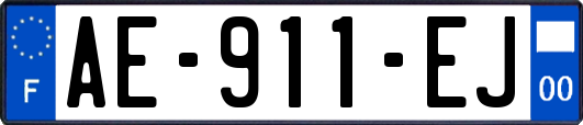 AE-911-EJ