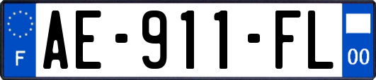 AE-911-FL