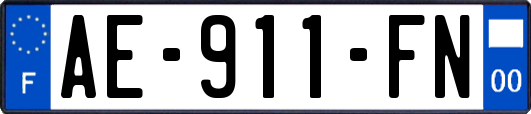 AE-911-FN