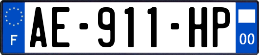 AE-911-HP