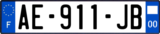 AE-911-JB