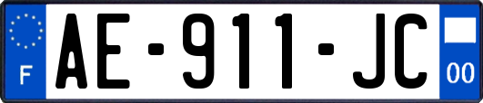 AE-911-JC