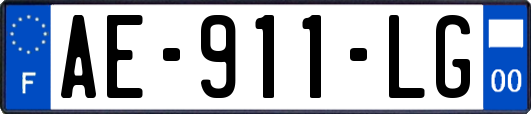 AE-911-LG