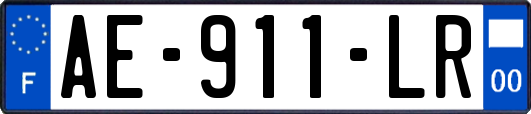 AE-911-LR