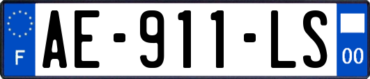 AE-911-LS