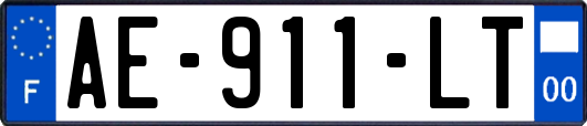 AE-911-LT