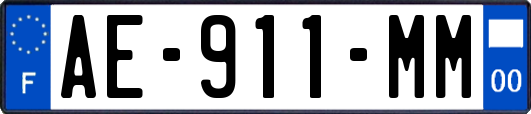 AE-911-MM