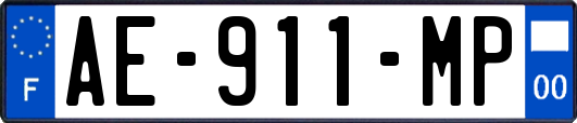 AE-911-MP